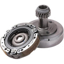 ffffffcfff8fff87ff8fff87f801f001f081e041c401c881c507e67fd0fff3ff000000000000000000abb3fc00eb12ce