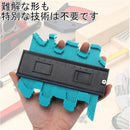 ffffb7fff67fbfffa77fb1ffb017e007e007e003c007e003e003e00ff00ff03f186480801575001800a2b385800c8485