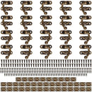 fffff7ffbf6fb226b226bf7ffff7fbfeb226b224ff7e8020d555feaae0c3800000801c80001707130012191700101110