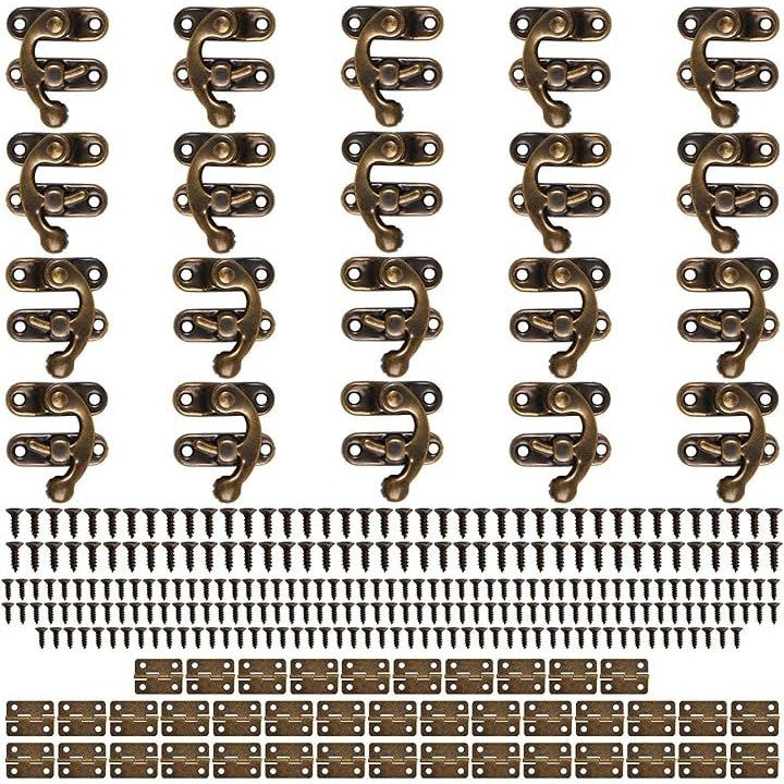 fffff7ffbf6fb226b226bf7ffff7fbfeb226b224ff7e8020d555feaae0c3800000801c80001707130012191700101110