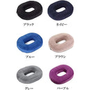 f887f087f087f98ffffffffff0c7f087f08ffbffffffffeff087f087f18fffff