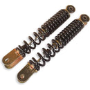 ffffffffffe3ffc6ff88ff13fc23fa47f8afe35fc6bf8c7f98fff1ffe3ffffff00000000000000000000000000000000