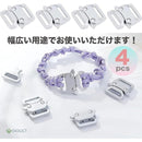 ffffddddbbaa888affffb230fe79fa08f9e59a47d810fe20fffde3fff30f0f9f00000000000000d56b929caba2b3a2a2