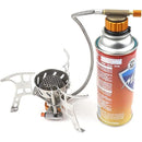 ffffffffffffffe7ffe3ff87ffd7ffd3ffc3b083f0c3d863d873fc63ff7fffff