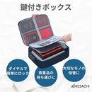 fffff967fffffc7ff27ff07ff03ff1e7fb0ff807f80fc431ca21cc31e633ff7c2b000000009ef4000000b2eb00729090