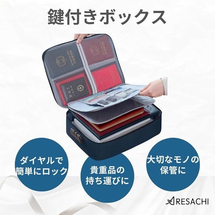 fffff967fffffc7ff27ff07ff03ff1e7fb0ff807f80fc431ca21cc31e633ff7c2b000000009ef4000000b2eb00729090