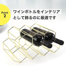 ffff7fff1fff1ffd1f831fff7fff3d1f5847fc03be00ff87bdfdefdfffffffff9090899b282b00000000241e00ab2b23