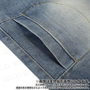 003f8877965f91fb053fa5a311f240dc8c12c901e104f892fa09fc09ff00ffcb9491903d829597970097959500009592