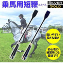 ffff9a3ac8baffb7fbb7fd7ffdffb8792afe04a00dc104460d8e040d0a0b0206000000008b968fac429584803b723f3b