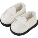 ffffffffff3ffc3ffe1fee1bd801d001e1a4c1e08020c700fe03f807fc0fff7f0000000000241700001b241c00001e1f