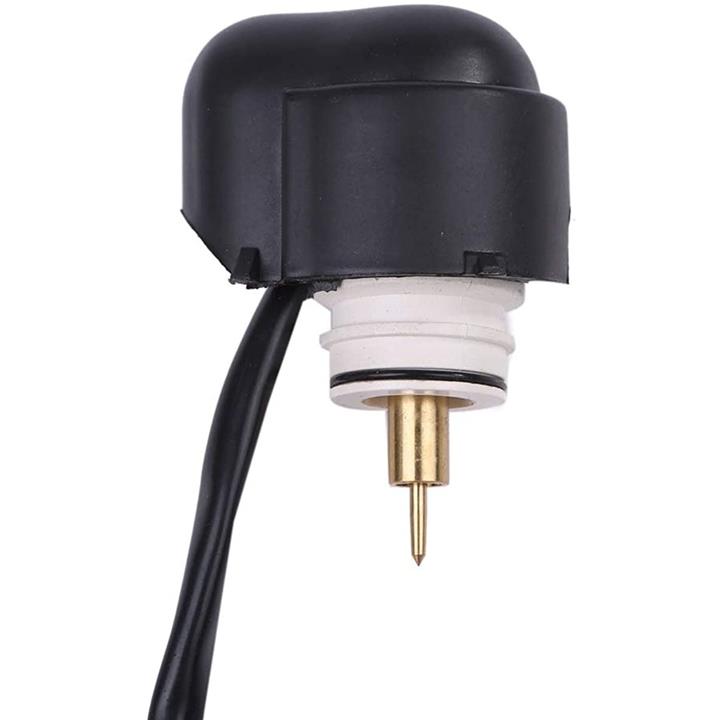 fffffffffffff81ff80ff80ff80ffc0ffddffddffbbffbbffbfffbfffbfff7ff