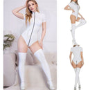 fbfb71ff91ffe3f5f6fff6ff0aff0eff00fb01ff1335113111bb10bf003f003b2bcac910b60ab6801f0dbd00dc04bd00