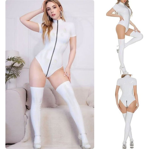 fbfb71ff91ffe3f5f6fff6ff0aff0eff00fb01ff1335113111bb10bf003f003b2bcac910b60ab6801f0dbd00dc04bd00