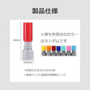 00000000002000003bfe3bfe3b5e3bfe3bfe334231fe3ffe3ffe3ffe3ffe000000000000000000000000abab00000000