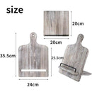 ffffffffe74fff4fff09ff0ffd0dfd9df079f070f061f061ff61fff3fbffffff000000000000100000001aeb00f50beb