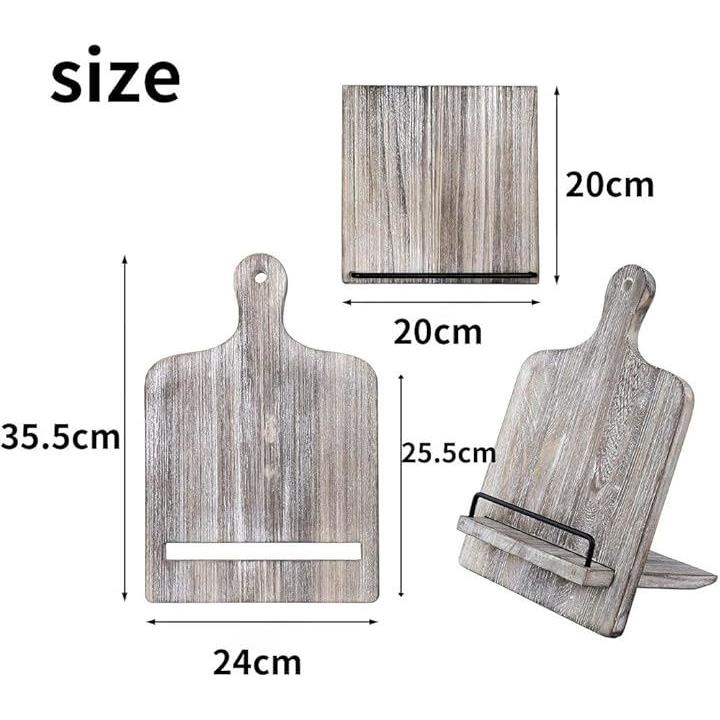 ffffffffe74fff4fff09ff0ffd0dfd9df079f070f061f061ff61fff3fbffffff000000000000100000001aeb00f50beb