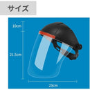 ffffffffffffefffffffc001c001c001c181c111c121c301c301c001c001c0010000000000000000008d8f00008d8d8d