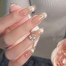 3e3f3f1f3fbf0f3f0ff03fe7fbffc7ee0f603ec03fc107030f831f043b0706061e0000091e0c090f060b0914120b1515