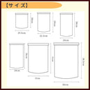 0000000f7fff7fff7fff7fff7fff7fff7f817fbf7fbf7fbf57bf7eff7ff77ff701fefefe000000000000000000000000