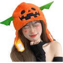 fffffffffc77f807f01fe00fc00fd00ff867f867f867f023f413f20be00fe00c00000000000c0b000080100e0011f50d