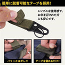 000000007fffb3ffa3ff407f701ffe0fffdfffbf8129c1098101810180018091