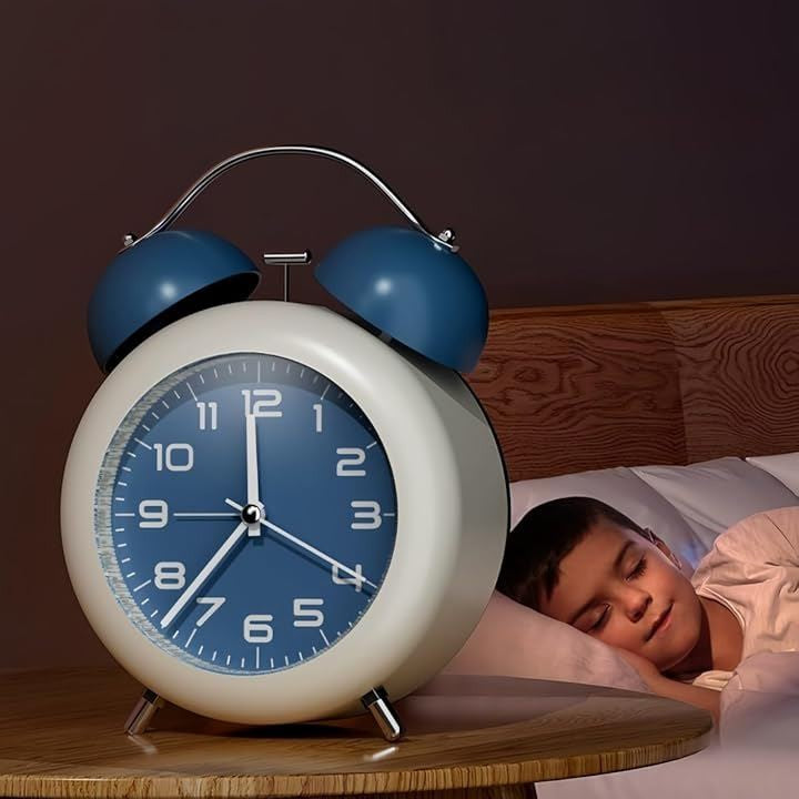 00000000000000000000000011801f003ec03fc03fff3fef3fe11ffd0f7f150304fdfdf202fc2bf909962b0909841e05