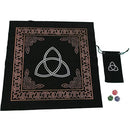 c07fc01fe19fa01fa02fa02fa029a529a029a329a029800f800f800f800f81ff