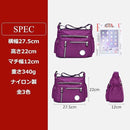 03ff03ff03ff03e7030f3a0f028f030f03ff135d0a1d023c021803ff03ff03ff020200000203dbb3020200000202de00