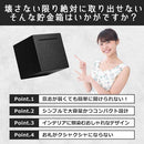 000065900060fffff1e3c0ffc0ffc0efe1ffffffffffd5cdc7ffffffc7ffd7cf00000000000000000000006b00000000