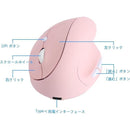 ffffffffffffff9ffe0ffc0fb80ff80ff007f00ff80ff81fffffffffffffffff000000000000fb0000fcffda00000000