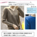 fffffffffbff907f803f803f8001802180618060c020e021f061ffffffffffff