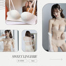 c03fd038c030ffa0fba0dca7c063ffe35ea8ce2a0f218f249f60fffffeffffff1c110f2b2b0e0e978e929012938907ab