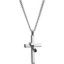 fffffffffddffffffefffeffffffff7ffffffffffe7fffffff7fff7fffffffff00000000000000000000000000000000