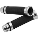 ffffffffffffffff800bc001c001ffe8ff00fc03f00fe43fc0ffcbffffffffff00000000000000000000000000000000