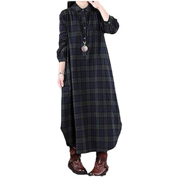 fffffe3ffc0ffc0ffc1ffc1ffe1ffe0ffe0ffc0ffc0ffc0ffe0ffe0ffedffe5f000092000000a5000000a2000000b22b