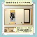 ffff20e27ffd7f015fe159f959f159e159e159c149817f01410f43fb4fff7fffb393939382242b1282211c1c8219322b