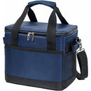 fffffffffc3ffddff9bff00fe007e007e007e003e001e005e001e007ff0fffff