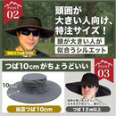 8fff20f00060008e00f818001c6a002e0000b2fcfffcf1f2a04da06ce1ff9354393939394010002b40404040229aa409