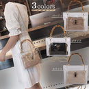 0000780078017f0f3f0938013c03acf89d80fe40fb78d9d91d8fff87ff8cfef7