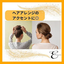 00007fff7fef400f400f401f7c4f70c770c762c368e76a7b78ff6fff7e7b7fff1c1c1c1c1c1c1c001c0e250e1c1c2210