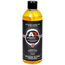 fffffe7ffe7ffebffd3ffc1ffc1ffc1ffc5ffcbffc1ffc1ffc1ffc1ffc1ffc3f0000000000002500000007000000ab00