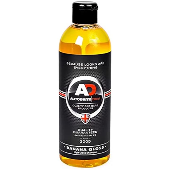 fffffe7ffe7ffebffd3ffc1ffc1ffc1ffc5ffcbffc1ffc1ffc1ffc1ffc1ffc3f0000000000002500000007000000ab00