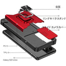 fffffffffcfff8ffc0ff802e807fc0278007c063e01bf803fc03da03ff0fffff000000d500fdfbeb000000fd000000ab