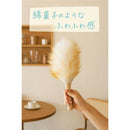 fffffffffdfffefb01ff09ff03df03df039fff9fffbfffbf3f8800000000000419181a1a15151a1a16171a1a17181317