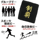 ffff938fd381f790c111c101f111ff01f783fffbfffffffff7fff7f1f9bfffff