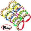 fcfff87ff21ff44fc01fb023214324118902c206e201f883fc379a27832fff9f