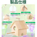 fffffa8ffc8feffffd8ffddfffc3f2fbfff1e7ffc211fe0fe307c38fe50fca0100000000003a383a00173f16003d1515