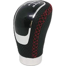 fffff801e001c001c001c003c003c007e207fe07ec0fe00fe00ff01fffffffff