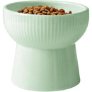 ffffffffe01be00df801fc01fc01fc03f807fe07fe07fe03fe03fe03fc03f80f00000000005253520053525200505254