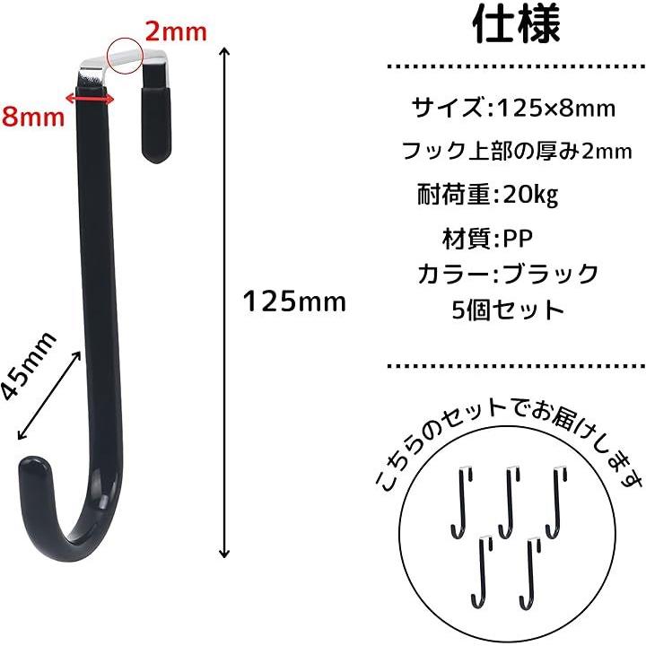 fffffffff3f3efffefffefffefffefe9fe7fdffffff3ffffdfffcff3ffffffff00000000000000000000000000000000